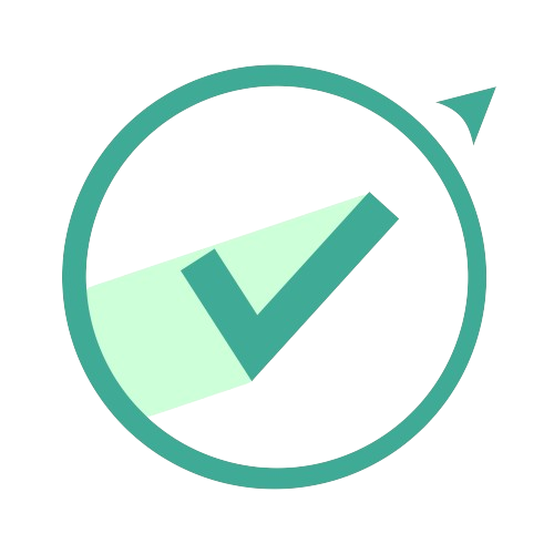 Scopehai Logo